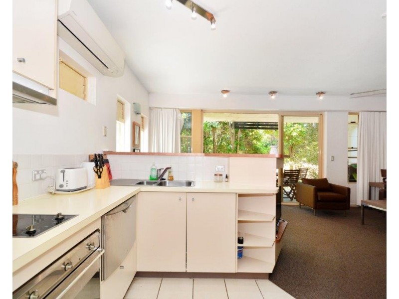 41/3 Cedarwood Court, Casuarina NSW 2487