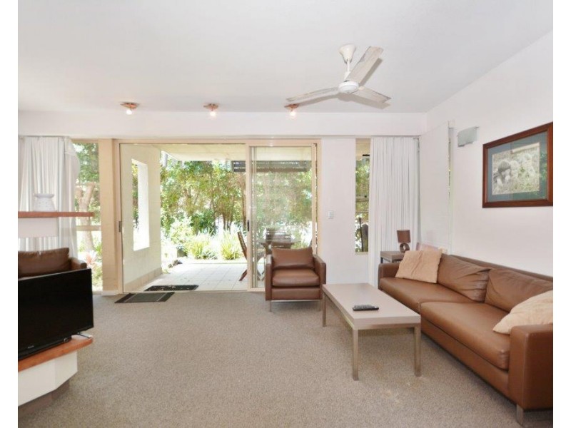 41/3 Cedarwood Court, Casuarina NSW 2487