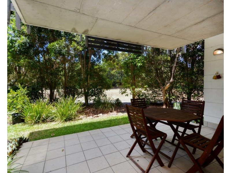 41/3 Cedarwood Court, Casuarina NSW 2487