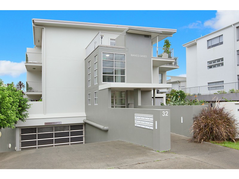 5/32 Kingscliff Street, Kingscliff NSW 2487