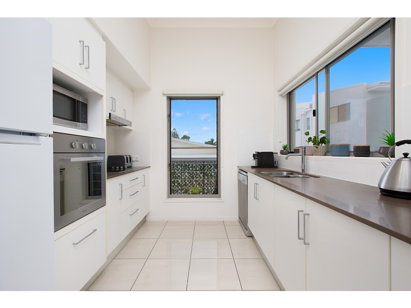 5/32 Kingscliff Street, Kingscliff NSW 2487