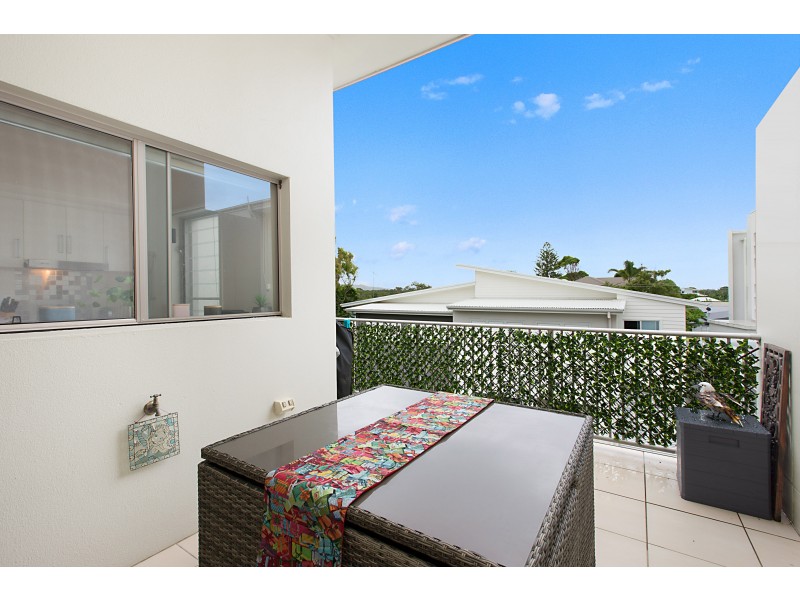 5/32 Kingscliff Street, Kingscliff NSW 2487