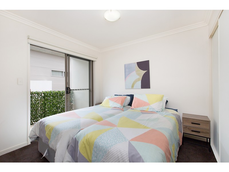 5/32 Kingscliff Street, Kingscliff NSW 2487