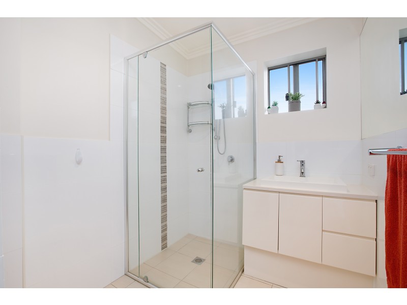 5/32 Kingscliff Street, Kingscliff NSW 2487