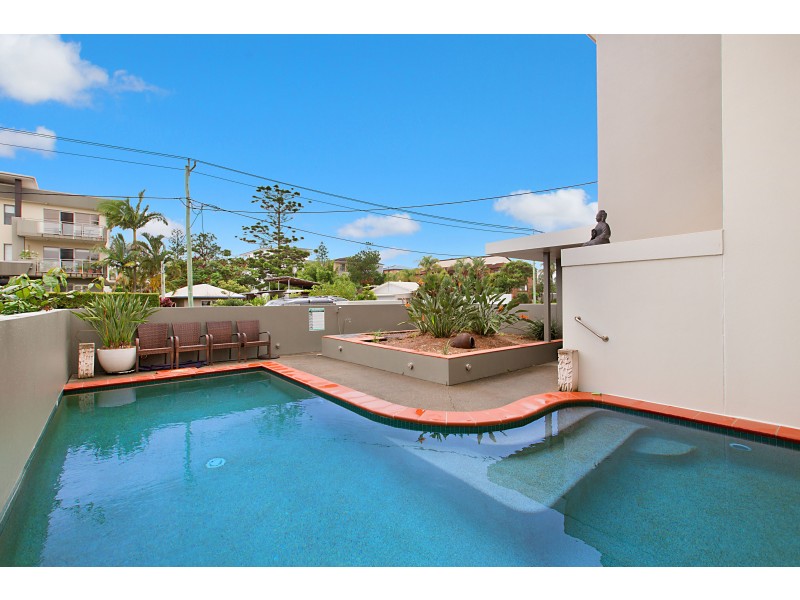 5/32 Kingscliff Street, Kingscliff NSW 2487