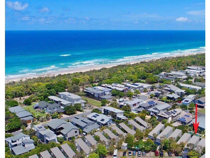 17/603-615 Casuarina Way, Casuarina NSW 2487