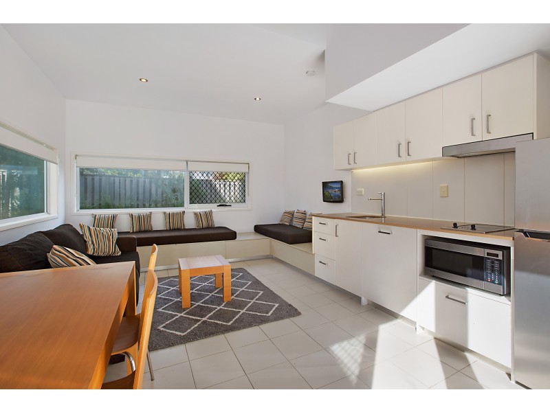17/603-615 Casuarina Way, Casuarina NSW 2487