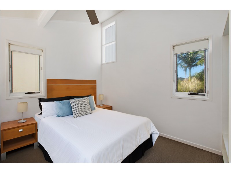 17/603-615 Casuarina Way, Casuarina NSW 2487