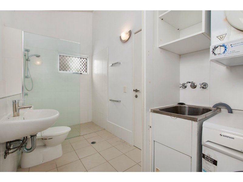 17/603-615 Casuarina Way, Casuarina NSW 2487