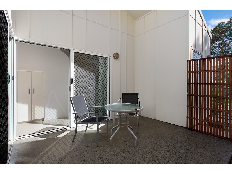 17/603-615 Casuarina Way, Casuarina NSW 2487