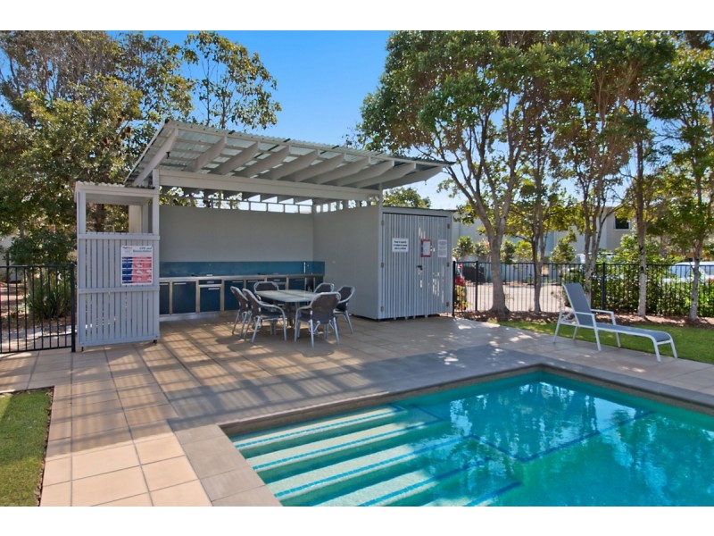 17/603-615 Casuarina Way, Casuarina NSW 2487