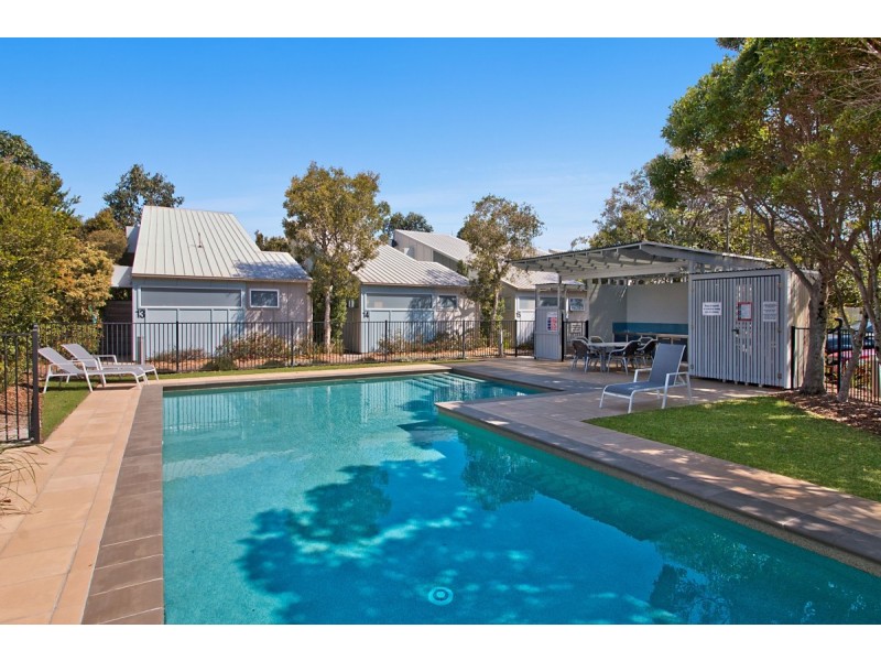 17/603-615 Casuarina Way, Casuarina NSW 2487