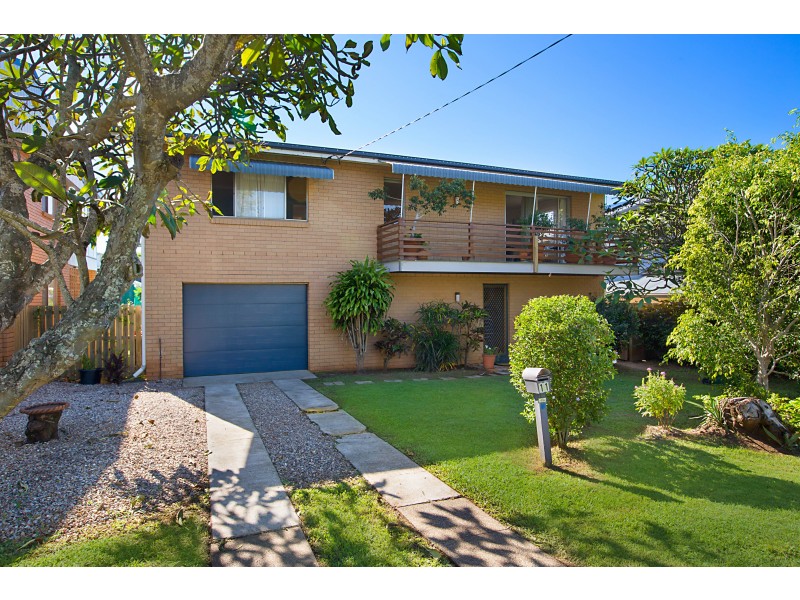 11 Vulcan Street, Kingscliff NSW 2487