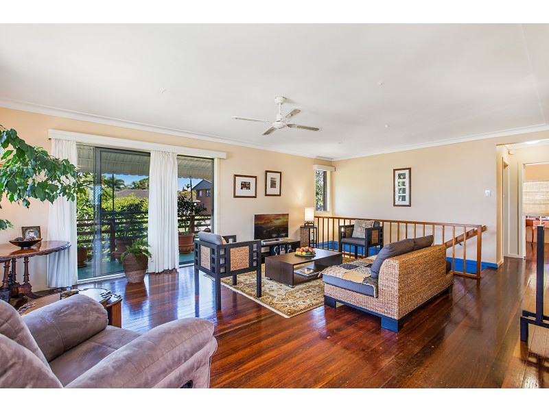 11 Vulcan Street, Kingscliff NSW 2487