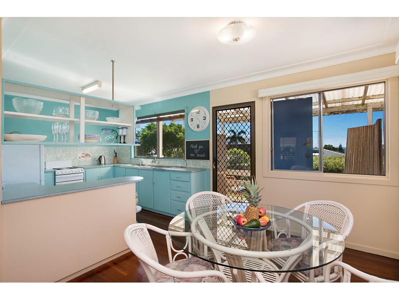 11 Vulcan Street, Kingscliff NSW 2487