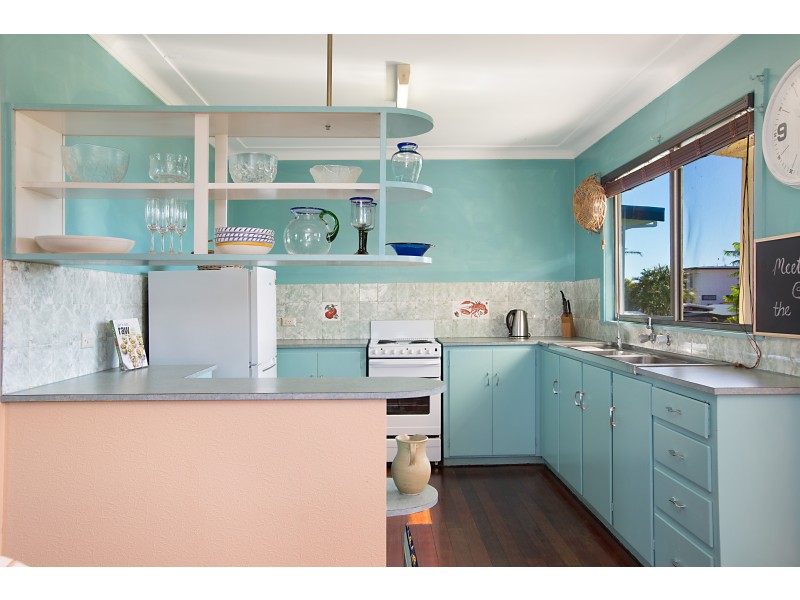 11 Vulcan Street, Kingscliff NSW 2487