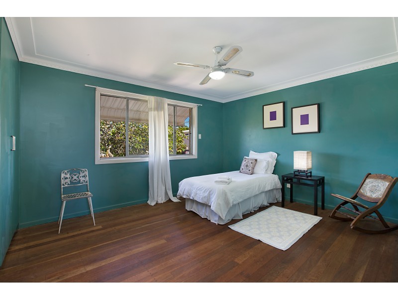 11 Vulcan Street, Kingscliff NSW 2487