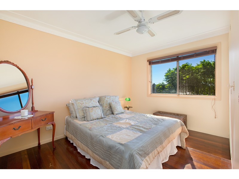 11 Vulcan Street, Kingscliff NSW 2487