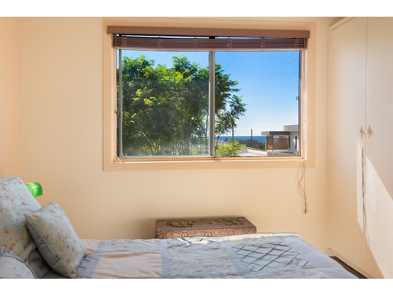 11 Vulcan Street, Kingscliff NSW 2487