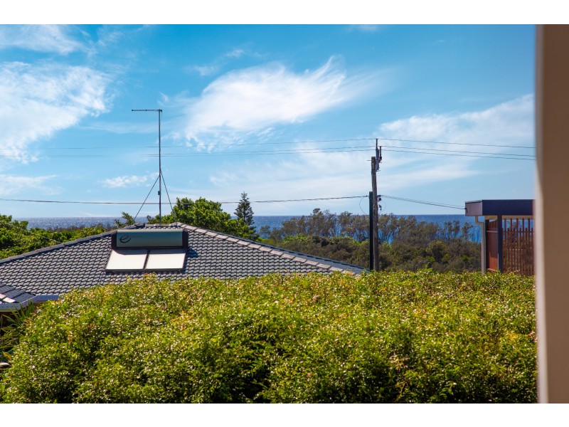 11 Vulcan Street, Kingscliff NSW 2487