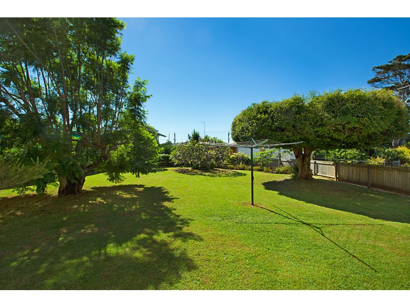 11 Vulcan Street, Kingscliff NSW 2487