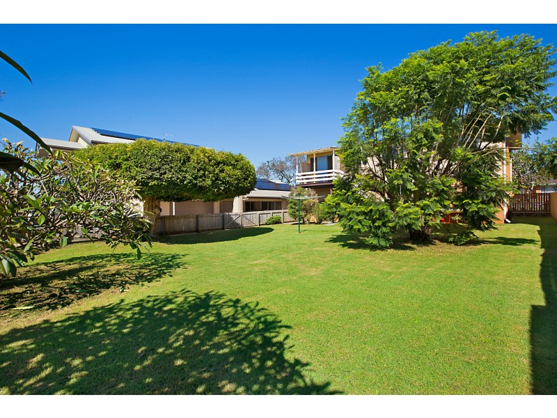 11 Vulcan Street, Kingscliff NSW 2487