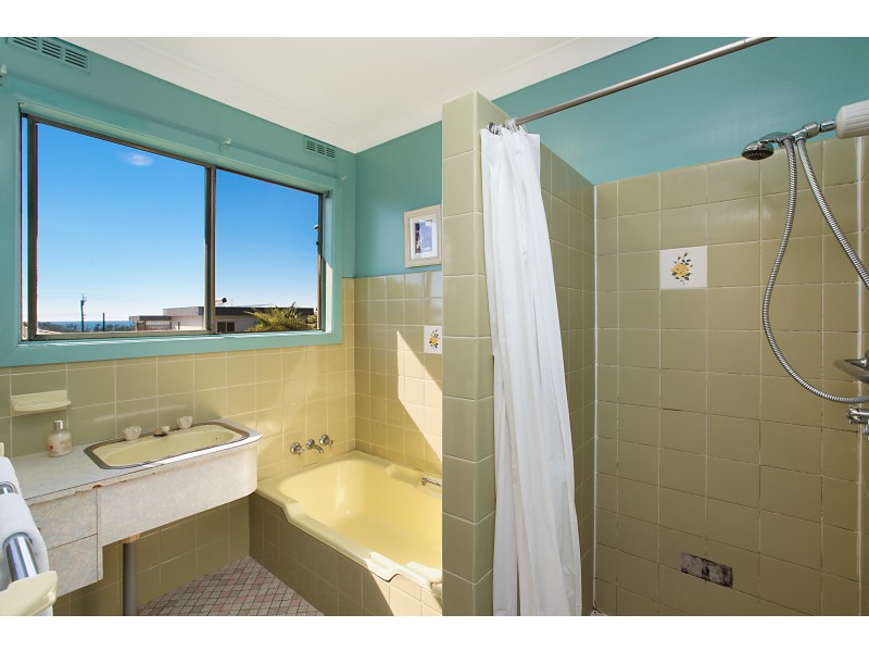 11 Vulcan Street, Kingscliff NSW 2487