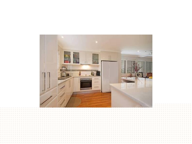 1/15 Kingscliff Street, Kingscliff NSW 2487