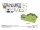 2 Hattons Road, Eviron NSW 2484 Floorplan