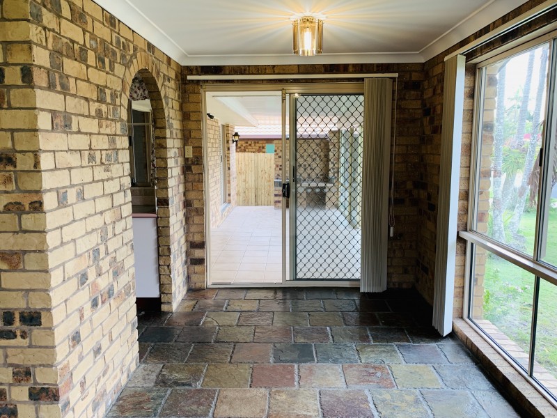 14 Ti Tree Avenue, Bogangar NSW 2488