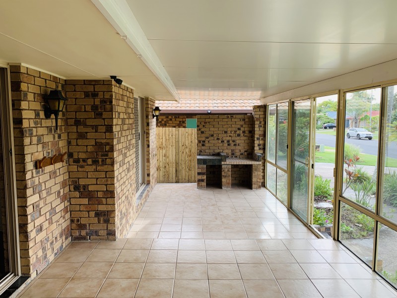 14 Ti Tree Avenue, Bogangar NSW 2488
