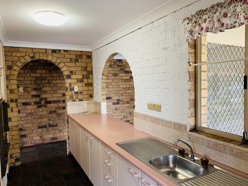 14 Ti Tree Avenue, Bogangar NSW 2488