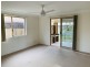 14 Ti Tree Avenue, Bogangar NSW 2488