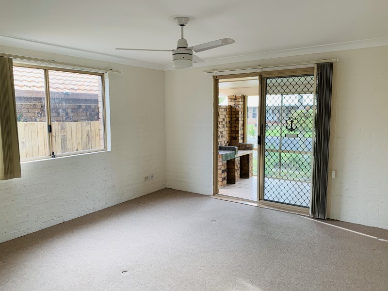 14 Ti Tree Avenue, Bogangar NSW 2488