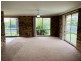 14 Ti Tree Avenue, Bogangar NSW 2488