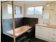 14 Ti Tree Avenue, Bogangar NSW 2488