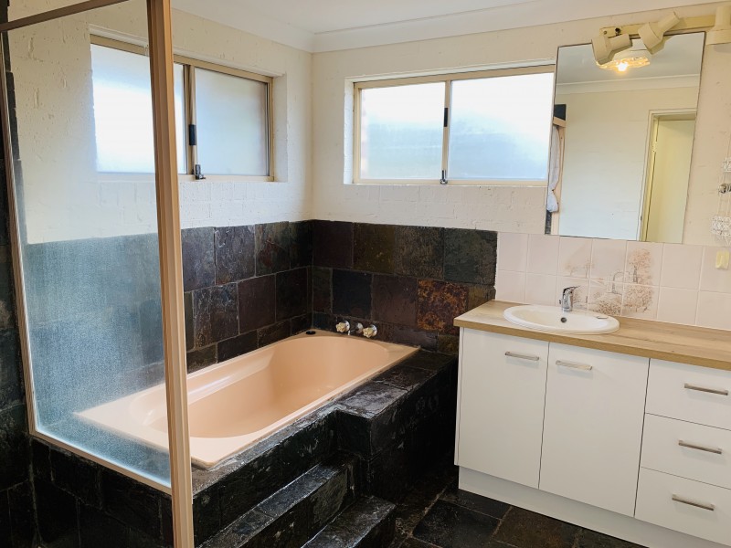 14 Ti Tree Avenue, Bogangar NSW 2488