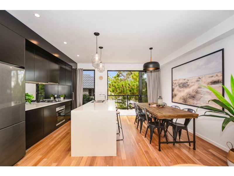 1/37 Kingscliff street, Kingscliff NSW 2487