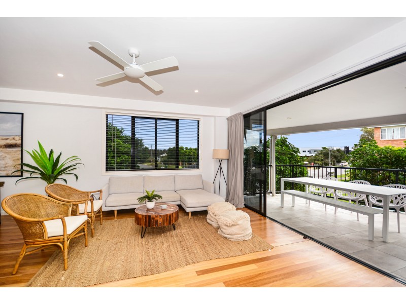 1/37 Kingscliff street, Kingscliff NSW 2487