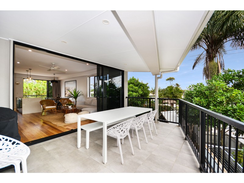 1/37 Kingscliff street, Kingscliff NSW 2487