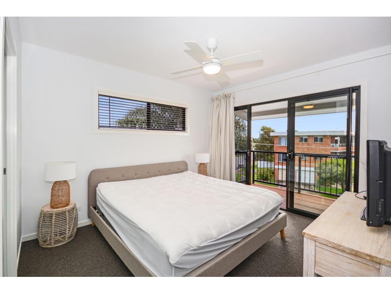 1/37 Kingscliff street, Kingscliff NSW 2487