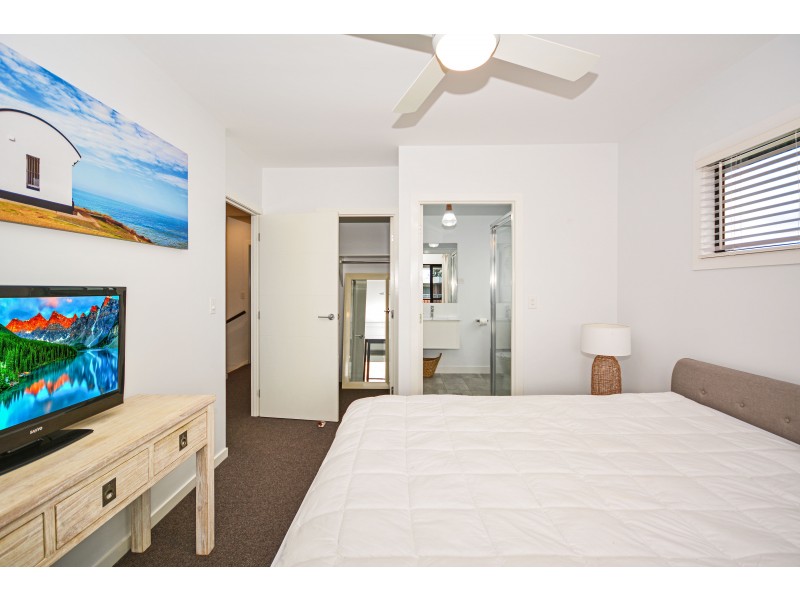 1/37 Kingscliff street, Kingscliff NSW 2487