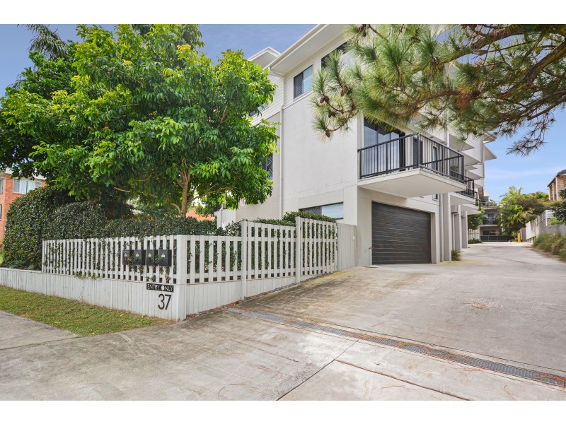 1/37 Kingscliff street, Kingscliff NSW 2487
