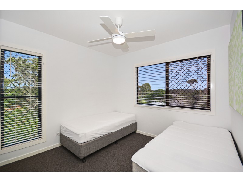 1/37 Kingscliff street, Kingscliff NSW 2487