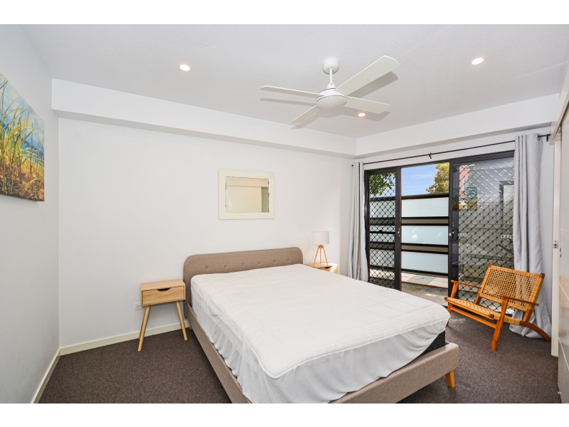 1/37 Kingscliff street, Kingscliff NSW 2487