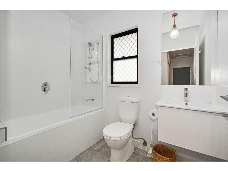 1/37 Kingscliff street, Kingscliff NSW 2487