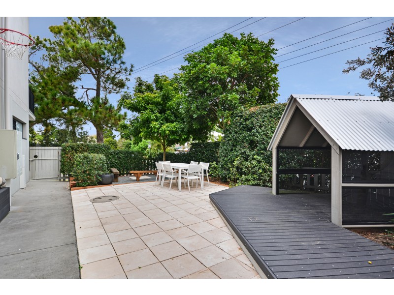 1/37 Kingscliff street, Kingscliff NSW 2487