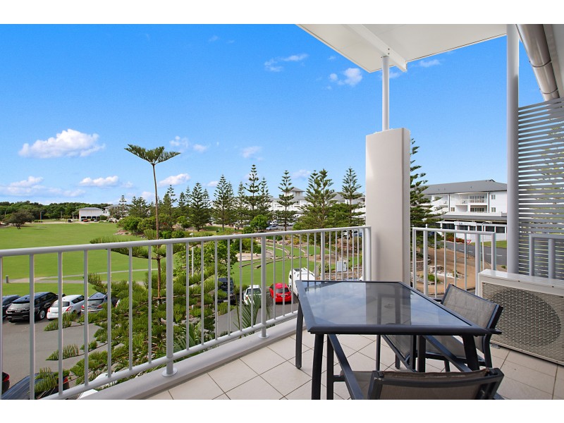 Unit 4310 “Peppers Resort” 125 Bells Boulevard, Kingscliff NSW 2487