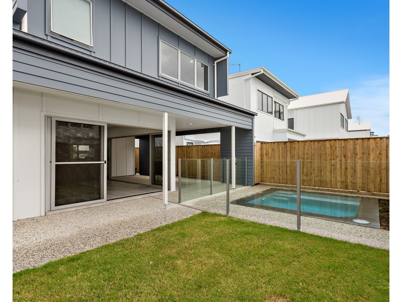 37a Sailfish Way, Kingscliff NSW 2487