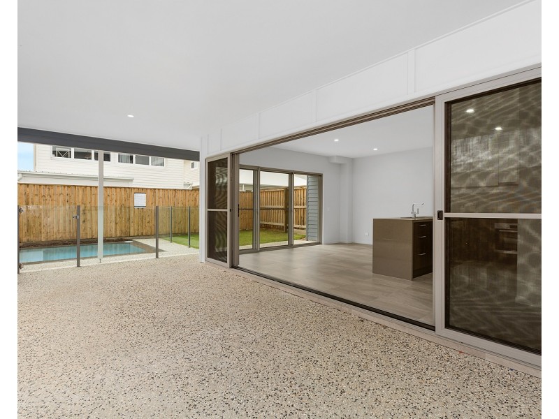 37a Sailfish Way, Kingscliff NSW 2487